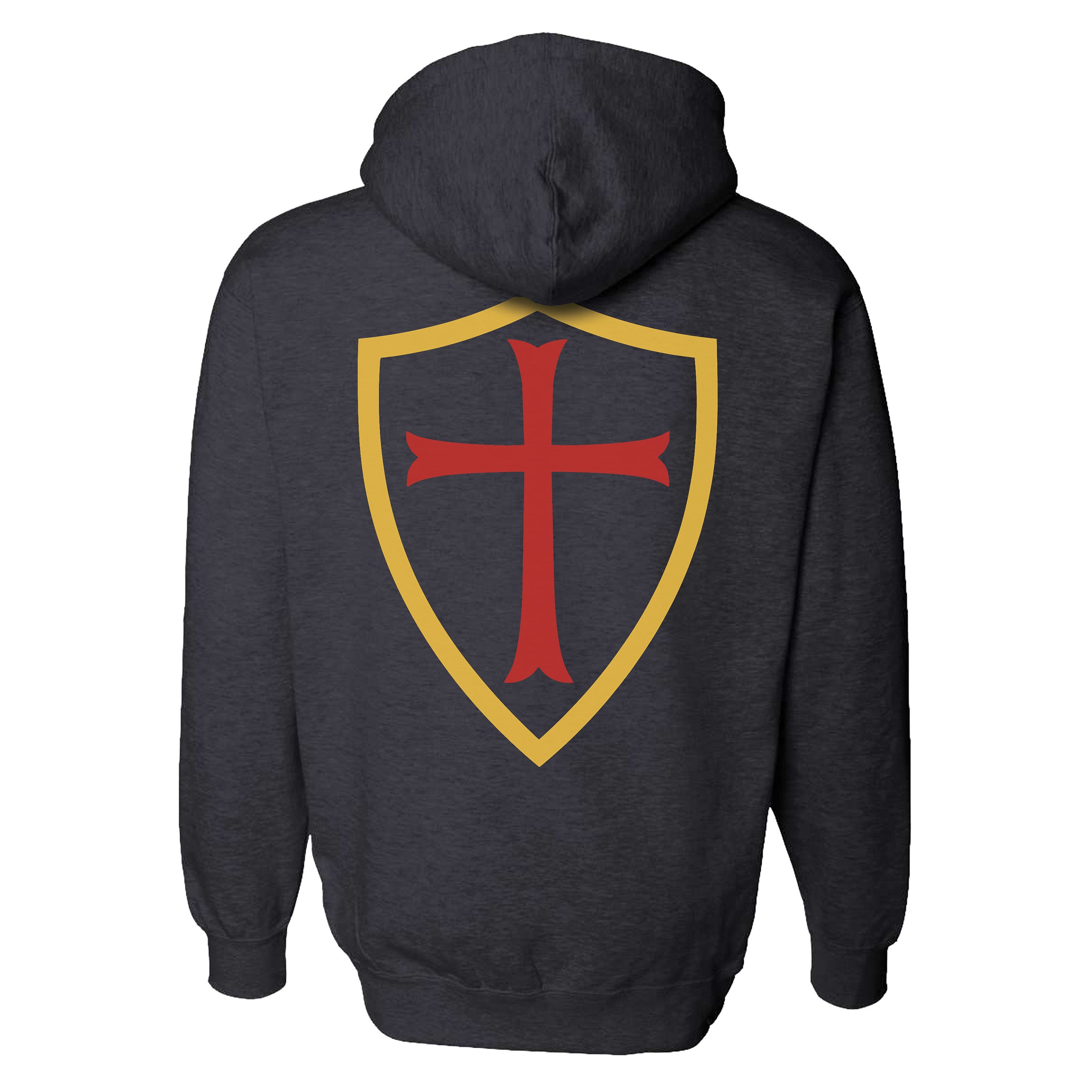 ARK Crusader Hoodie