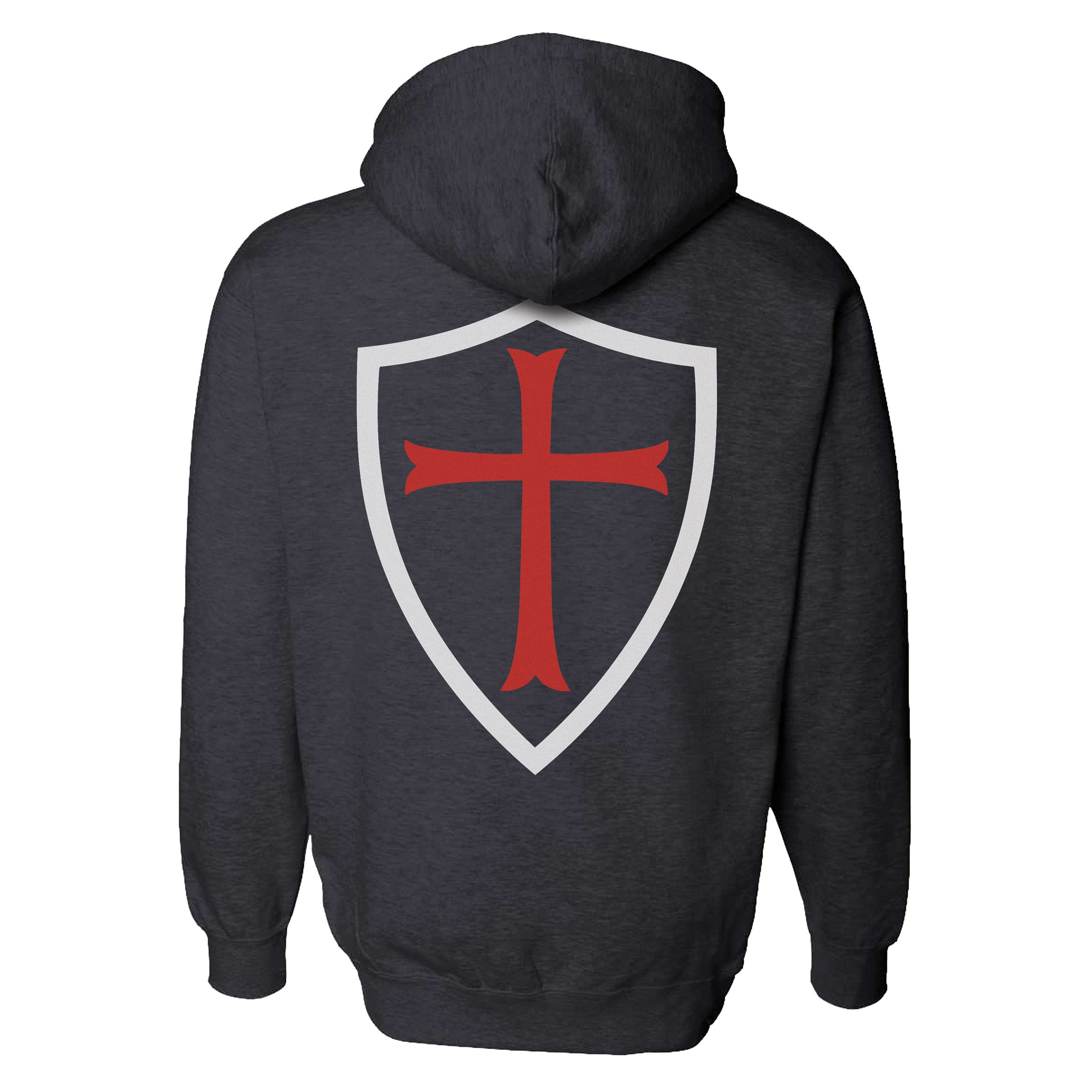 ARK Crusader Hoodie