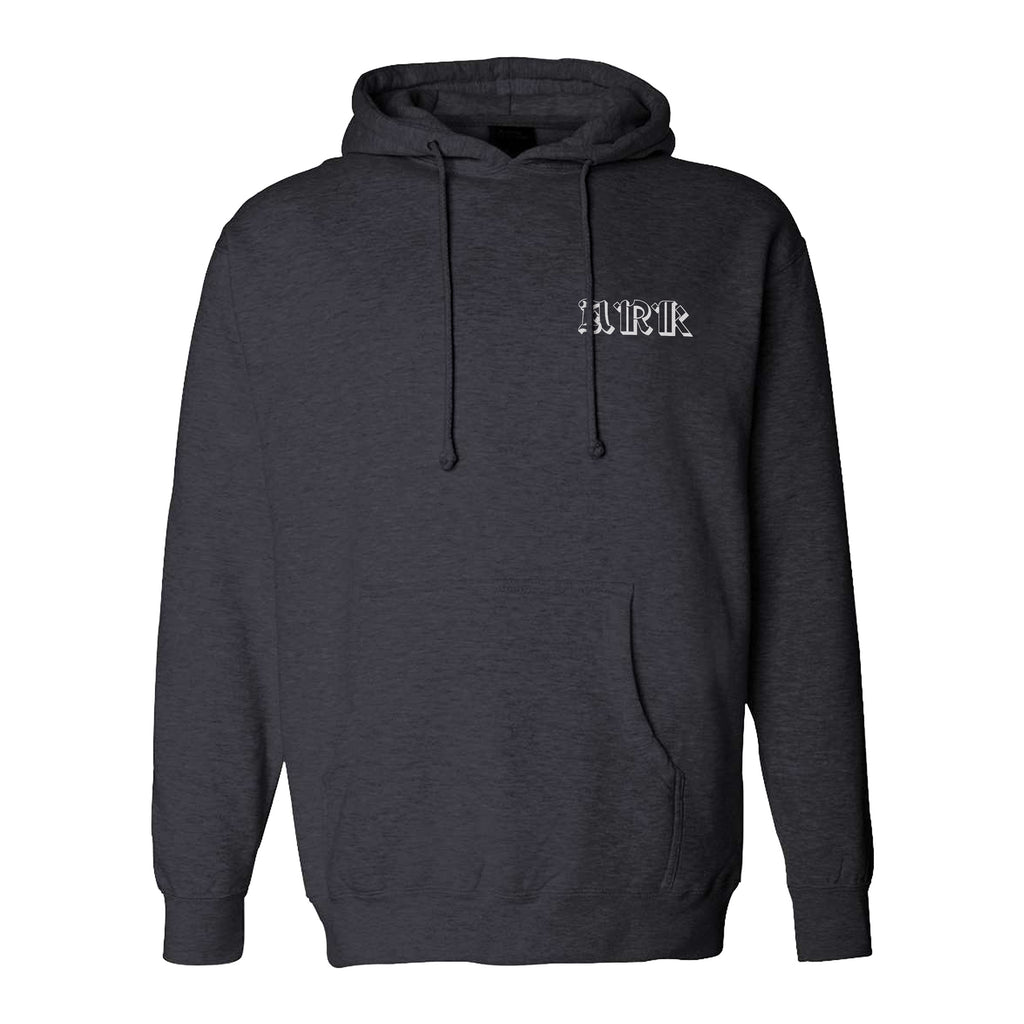ARK Crusader Hoodie