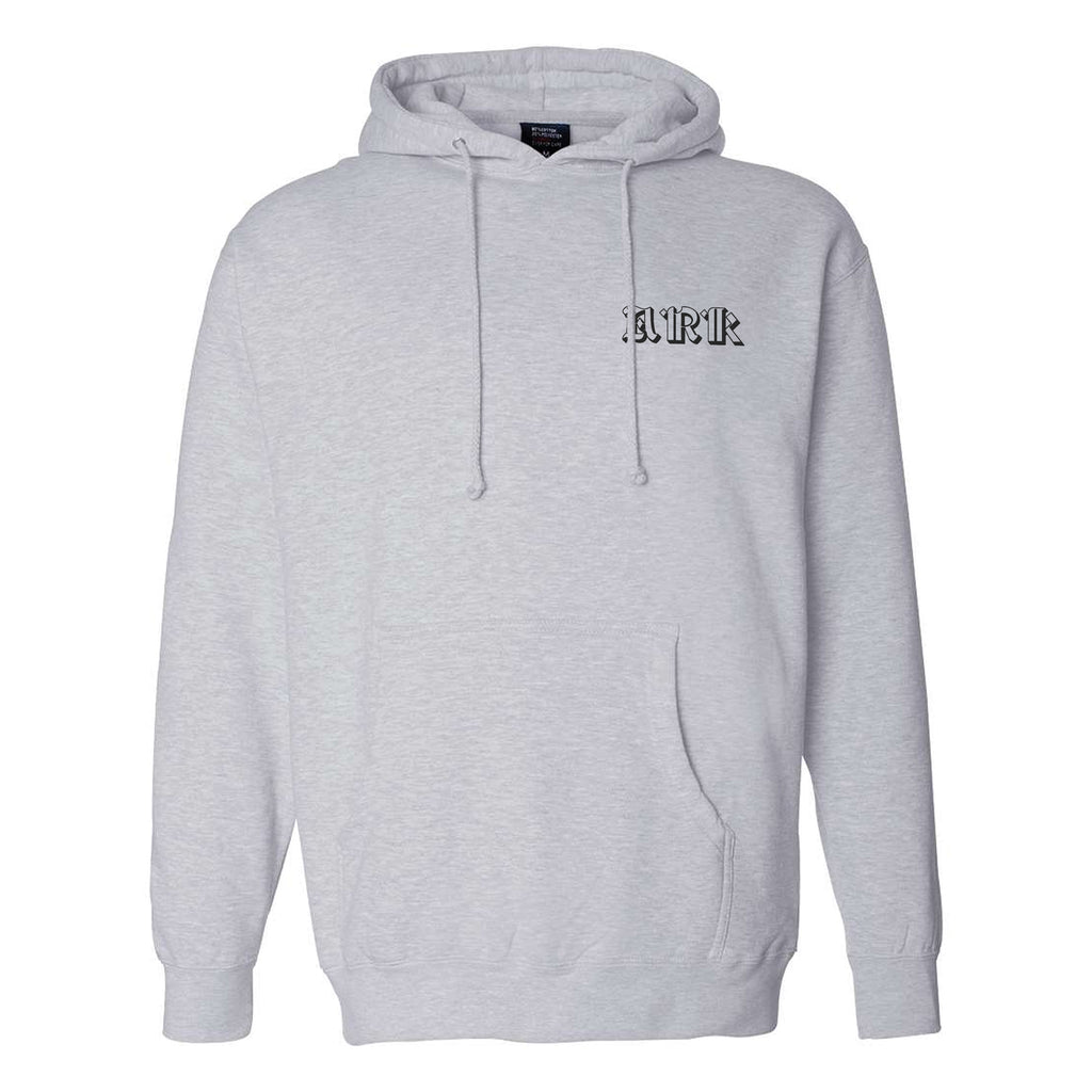 ARK Crusader Hoodie
