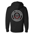 Be The Standard Hoodie