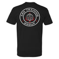 Be The Standard Tee