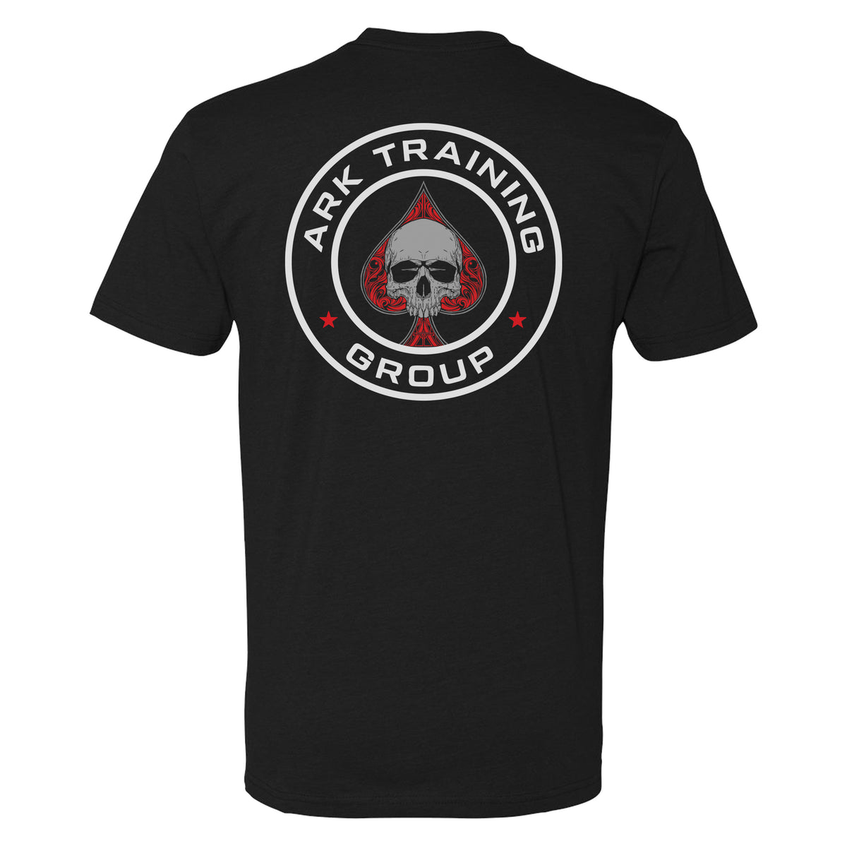 Be The Standard Tee