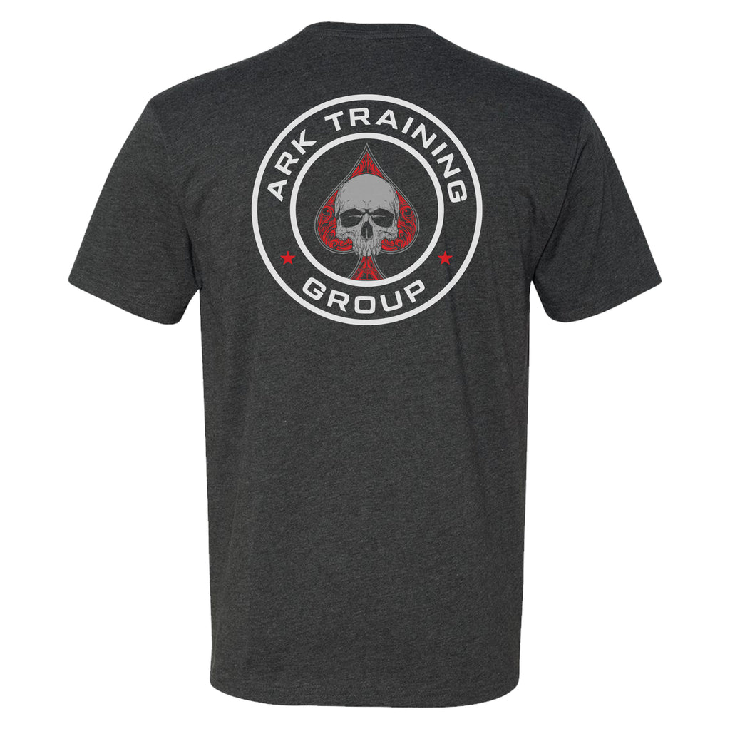 Athlete Tee