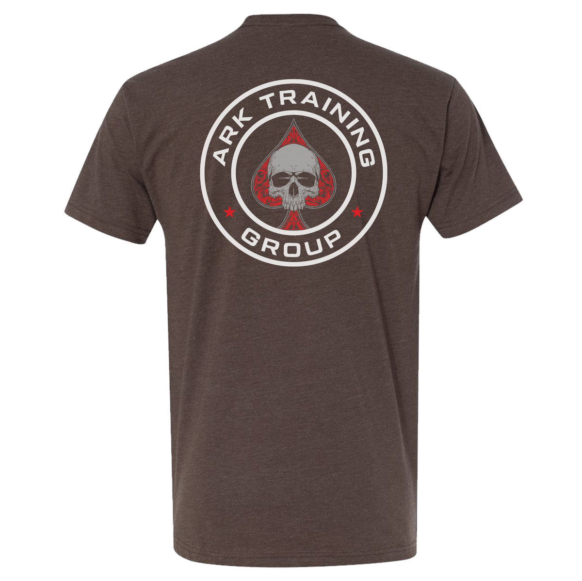 Be The Standard Tee