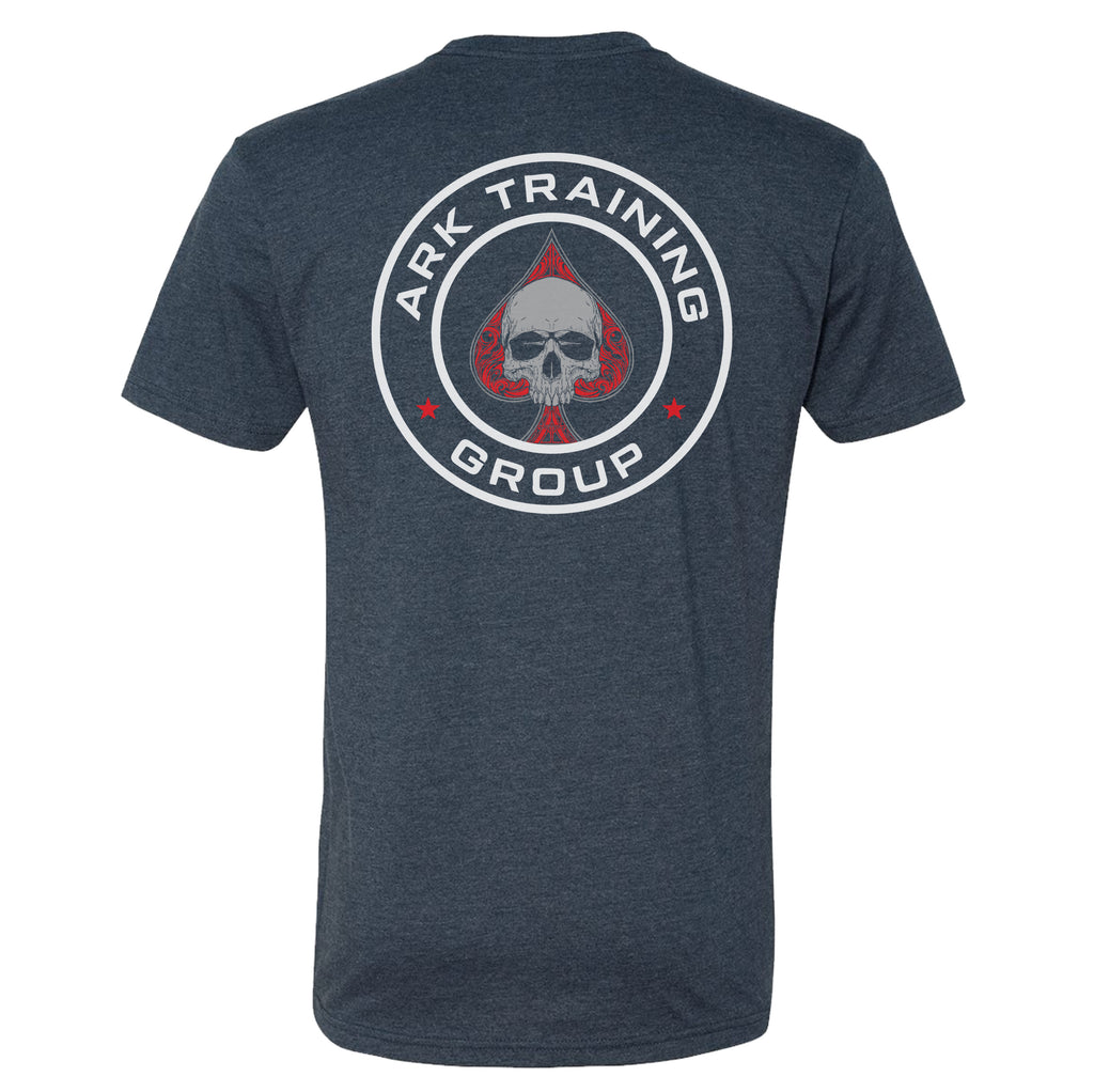 Athlete Tee