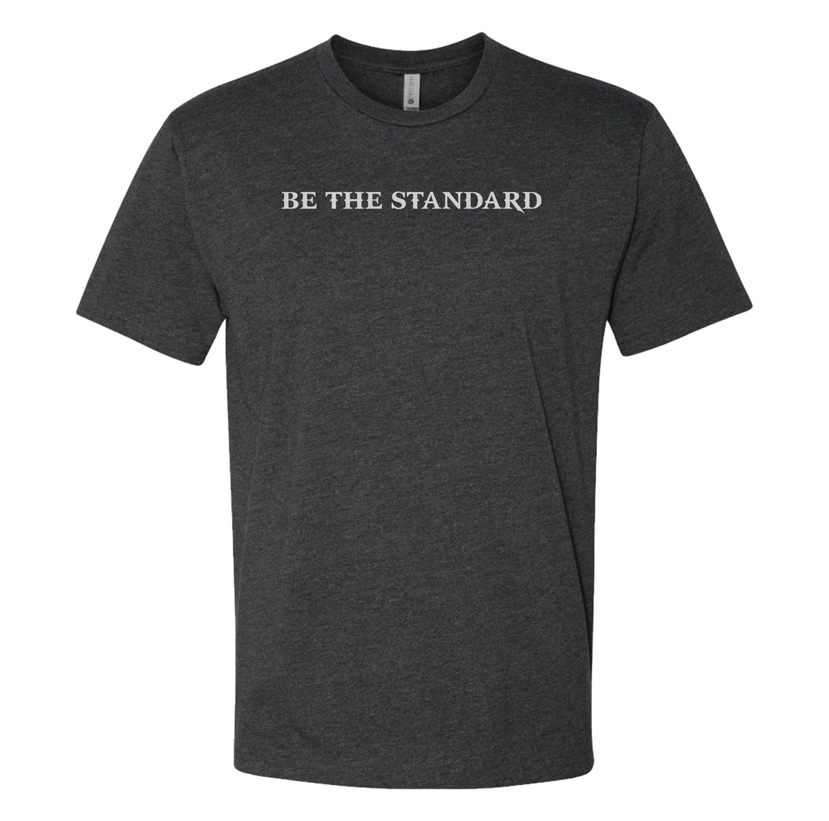 Be The Standard Tee