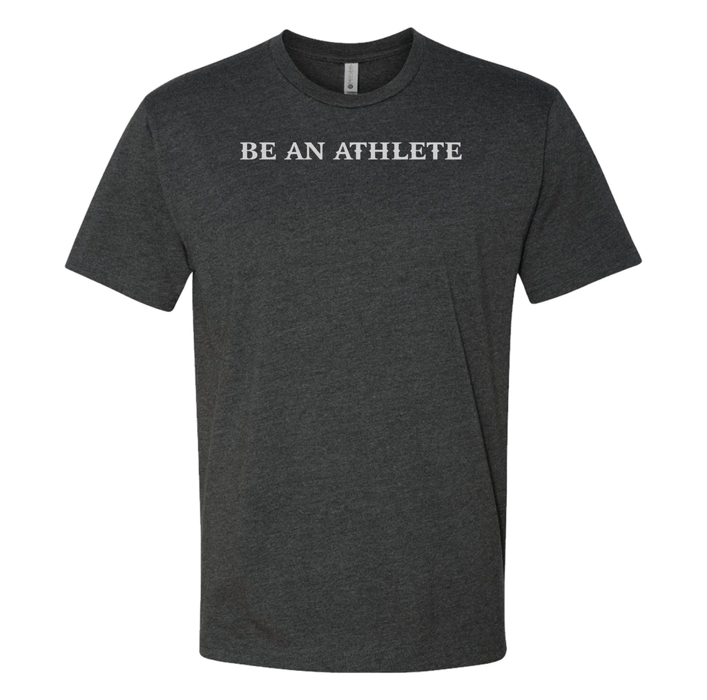 Athlete Tee