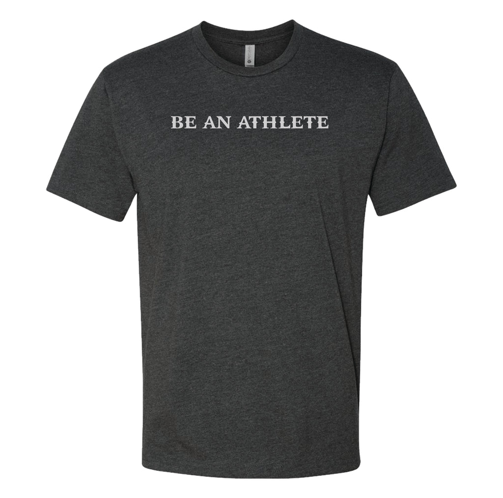 Athlete Tee