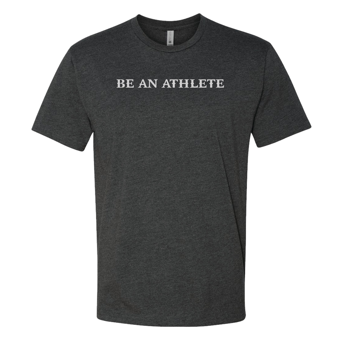Athlete Tee