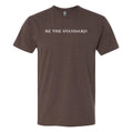 Be The Standard Tee