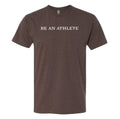 Athlete Tee