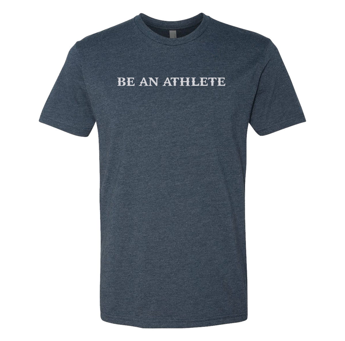 Athlete Tee
