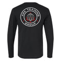 Be The Standard Long Sleeve