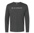 Athlete Long Sleeve