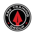 ARK Training Stickers