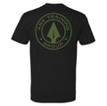 ARK Training Tee