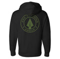 ARK Training Hoodie