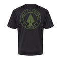 ARK Training Performance Tee