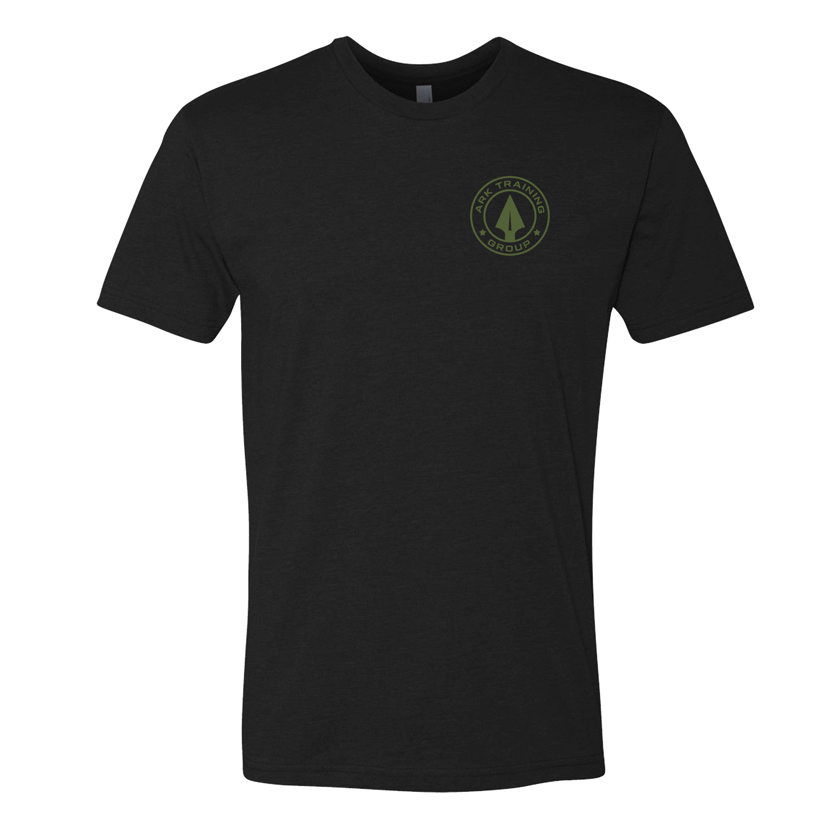 ARK Training Tee