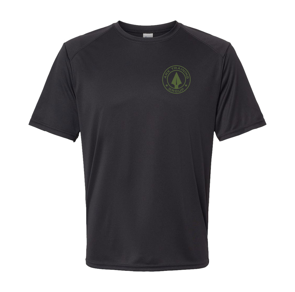 ARK Training Performance Tee