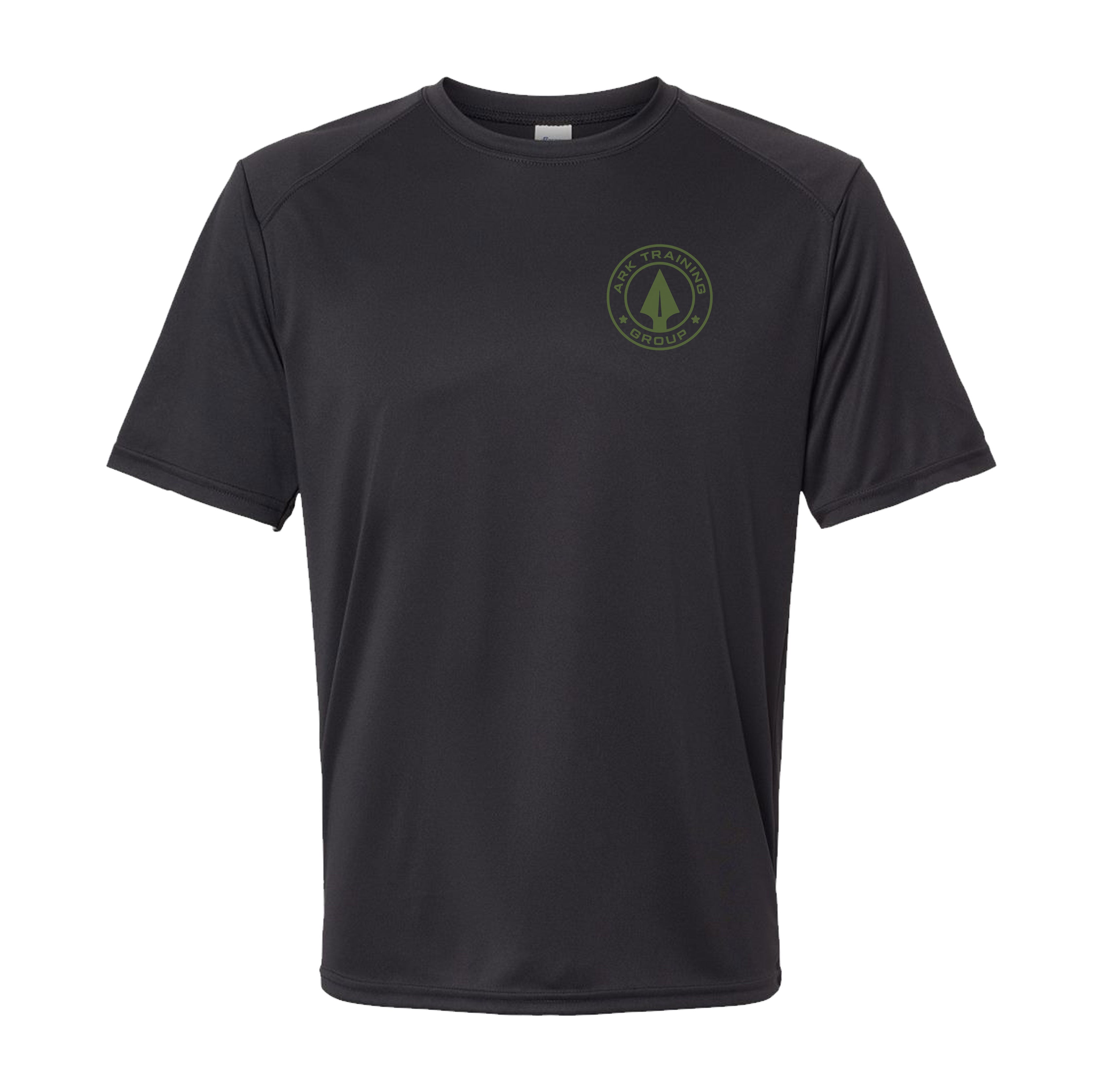 ARK Training Performance Tee