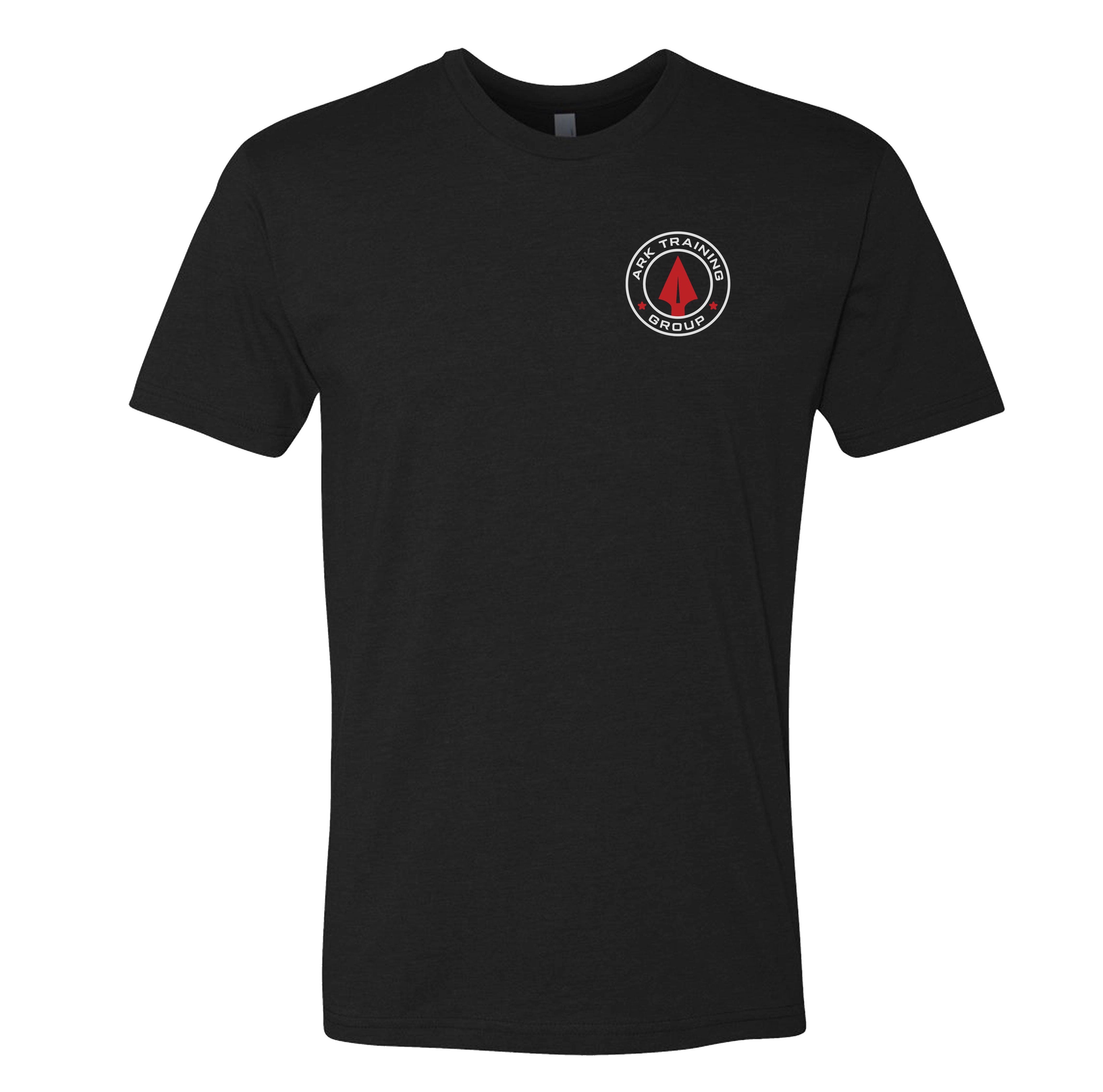 ARK Training Tee