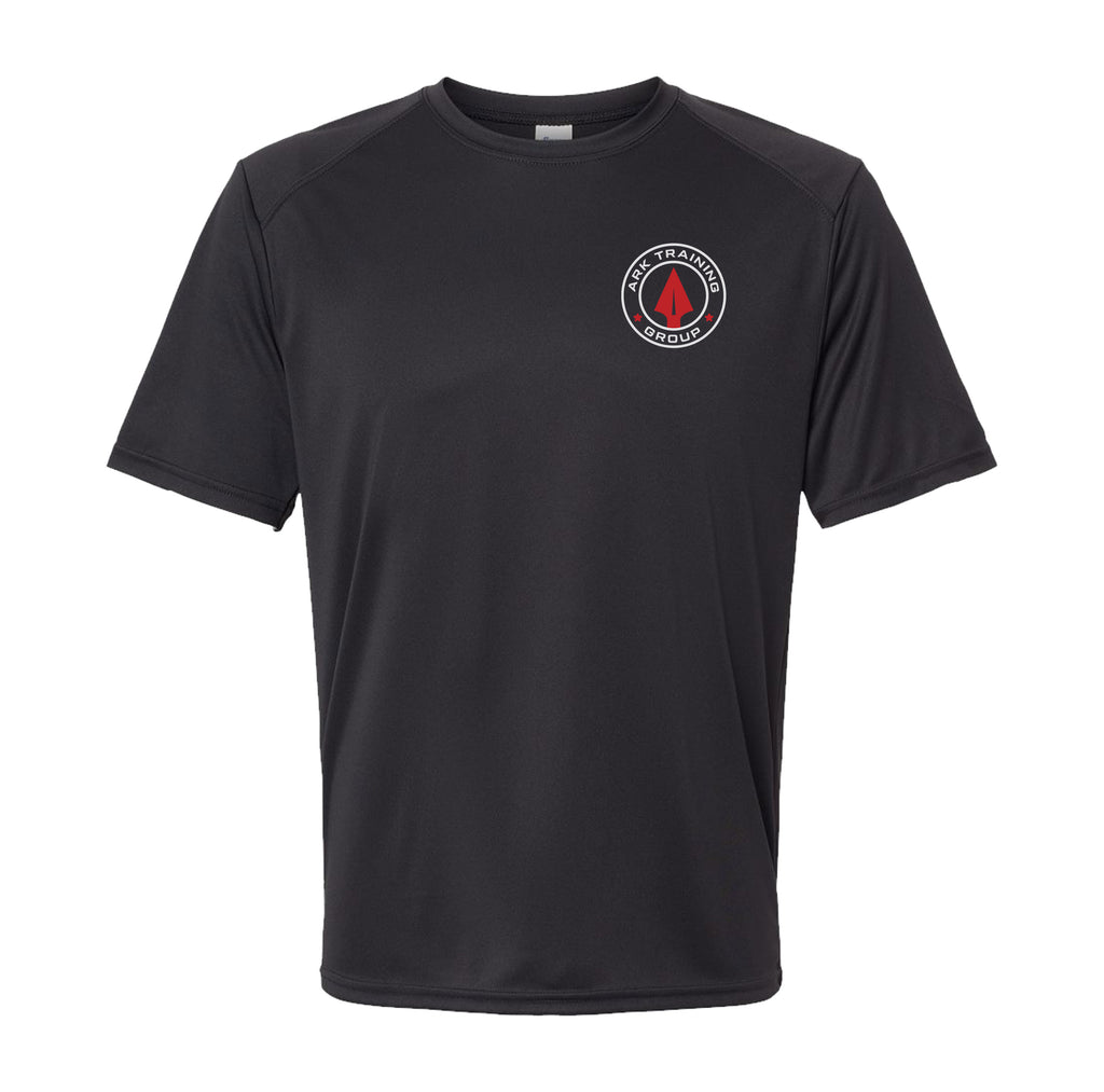 ARK Training Performance Tee