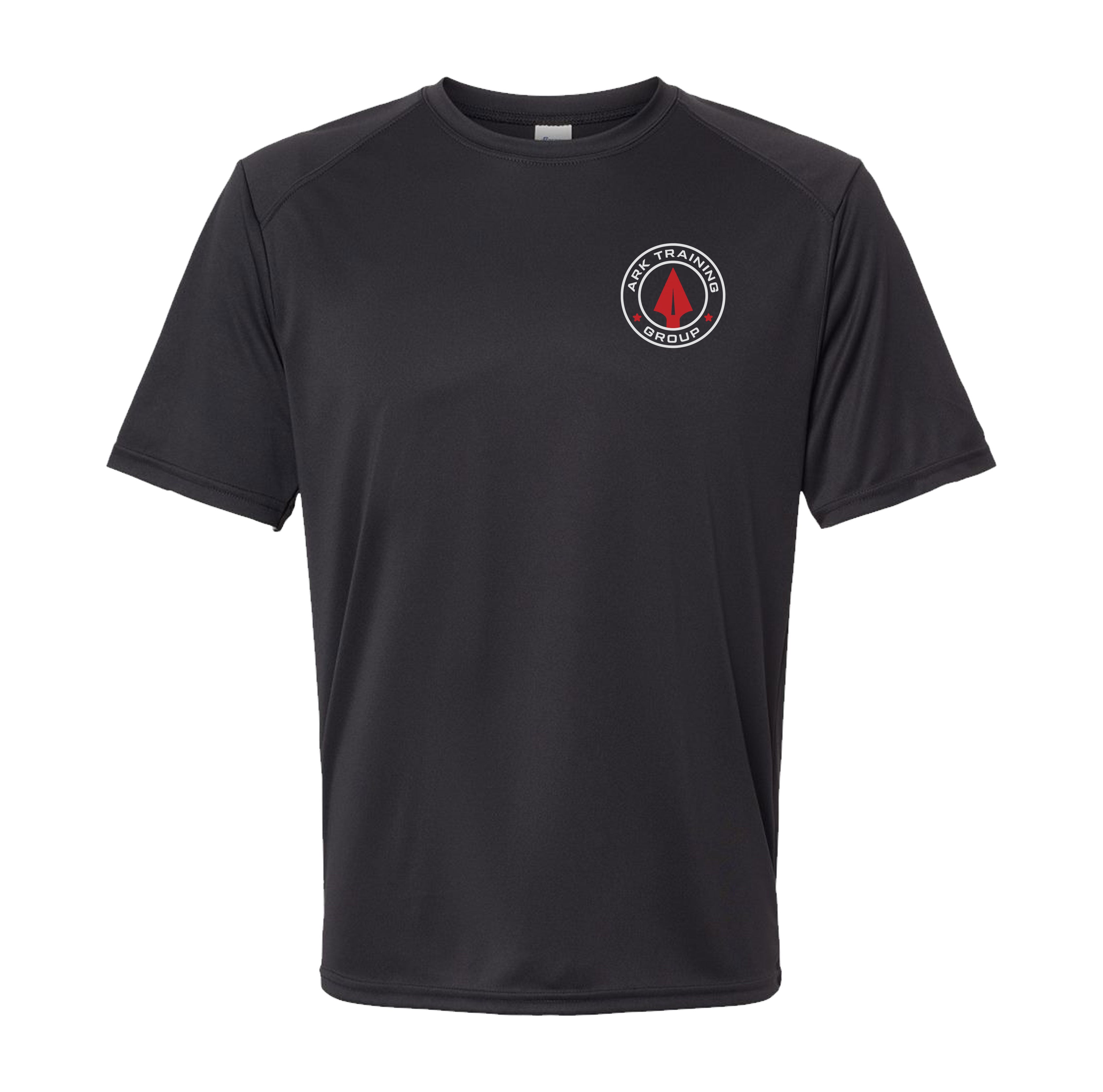 ARK Training Performance Tee