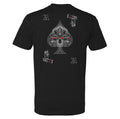 Deal In Violence Tee