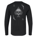 High Stakes Deal Long Sleeve