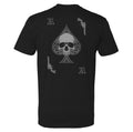 High Stakes Deal Tee