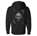 High Stakes Deal Hoodie