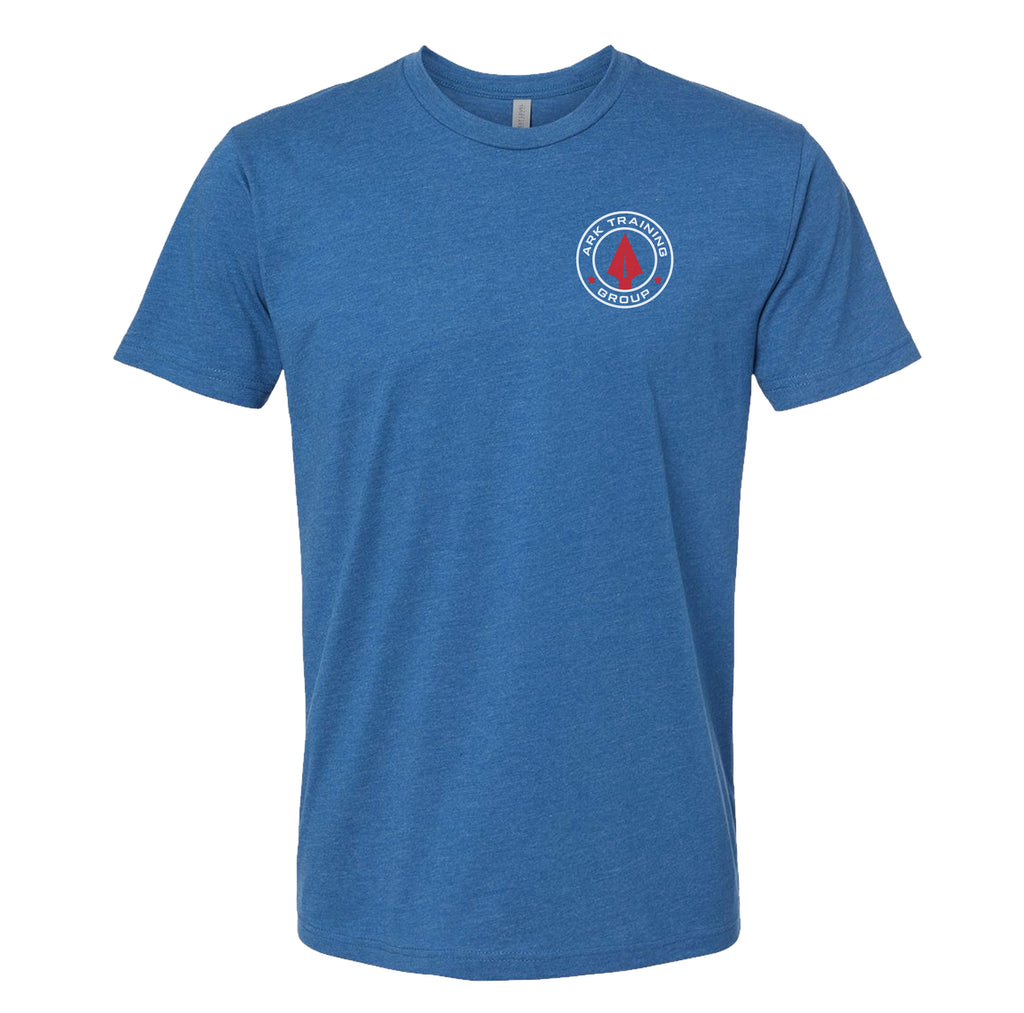 ARK Training Tee