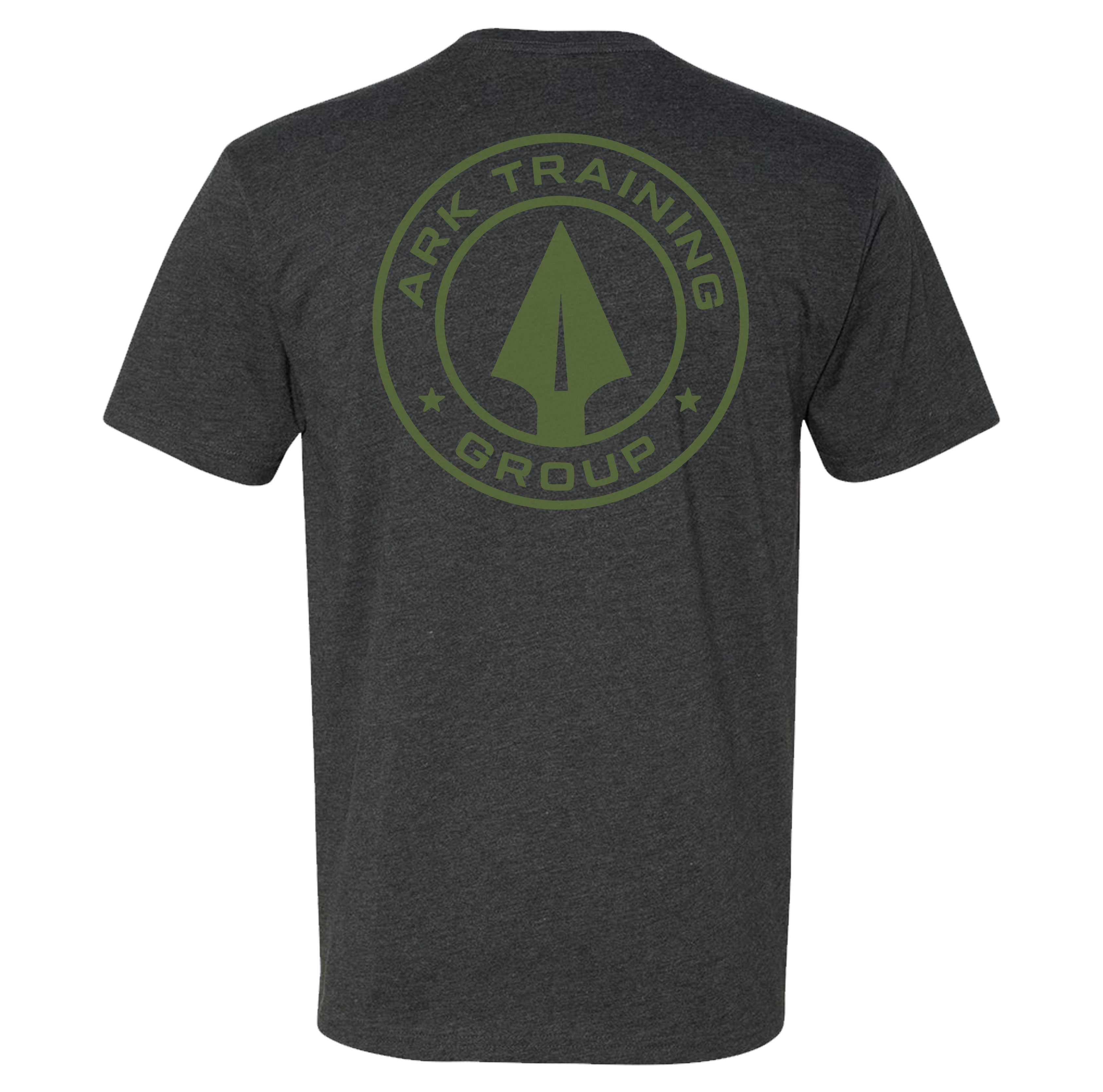ARK Training Tee