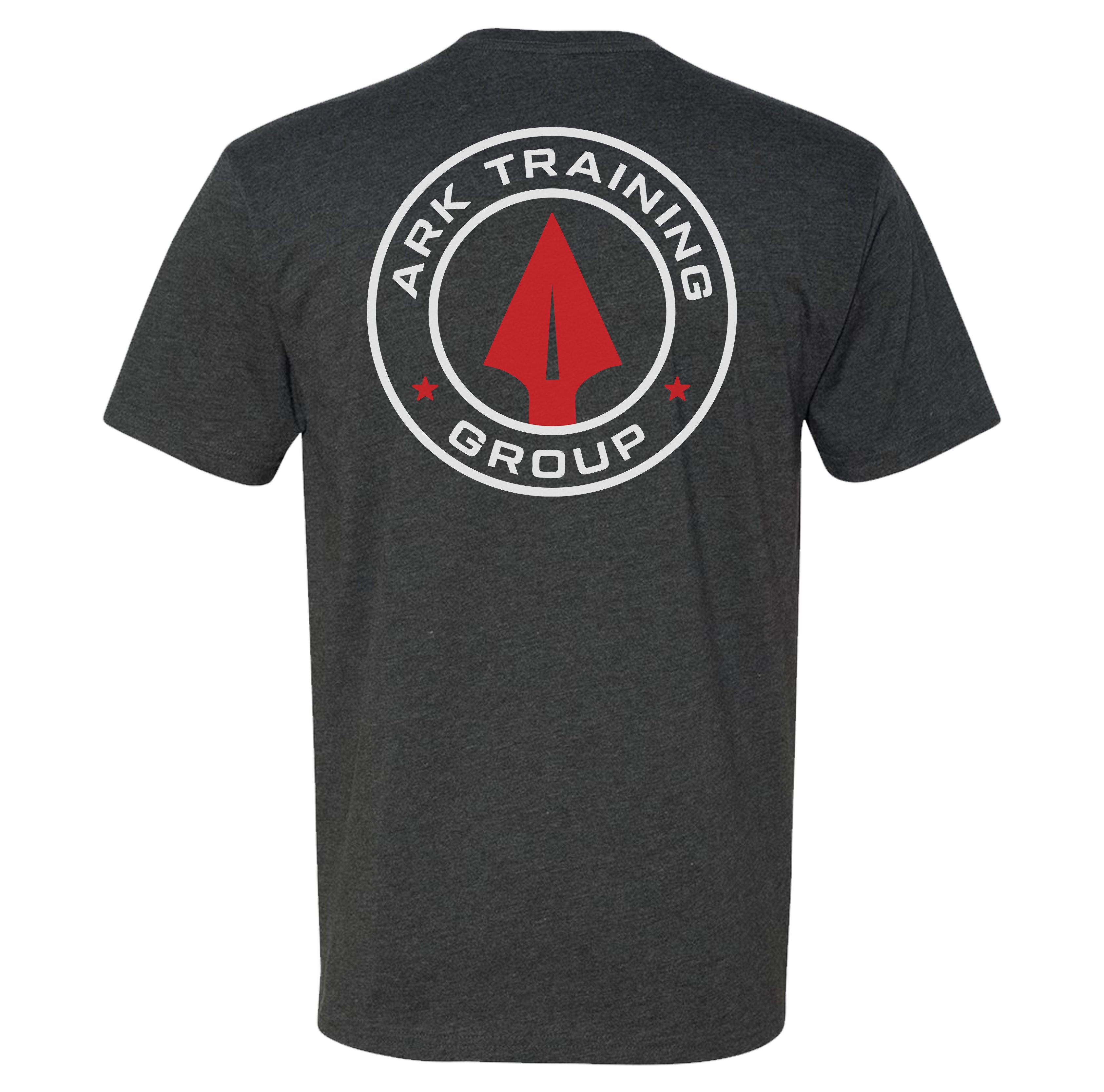 ARK Training Tee