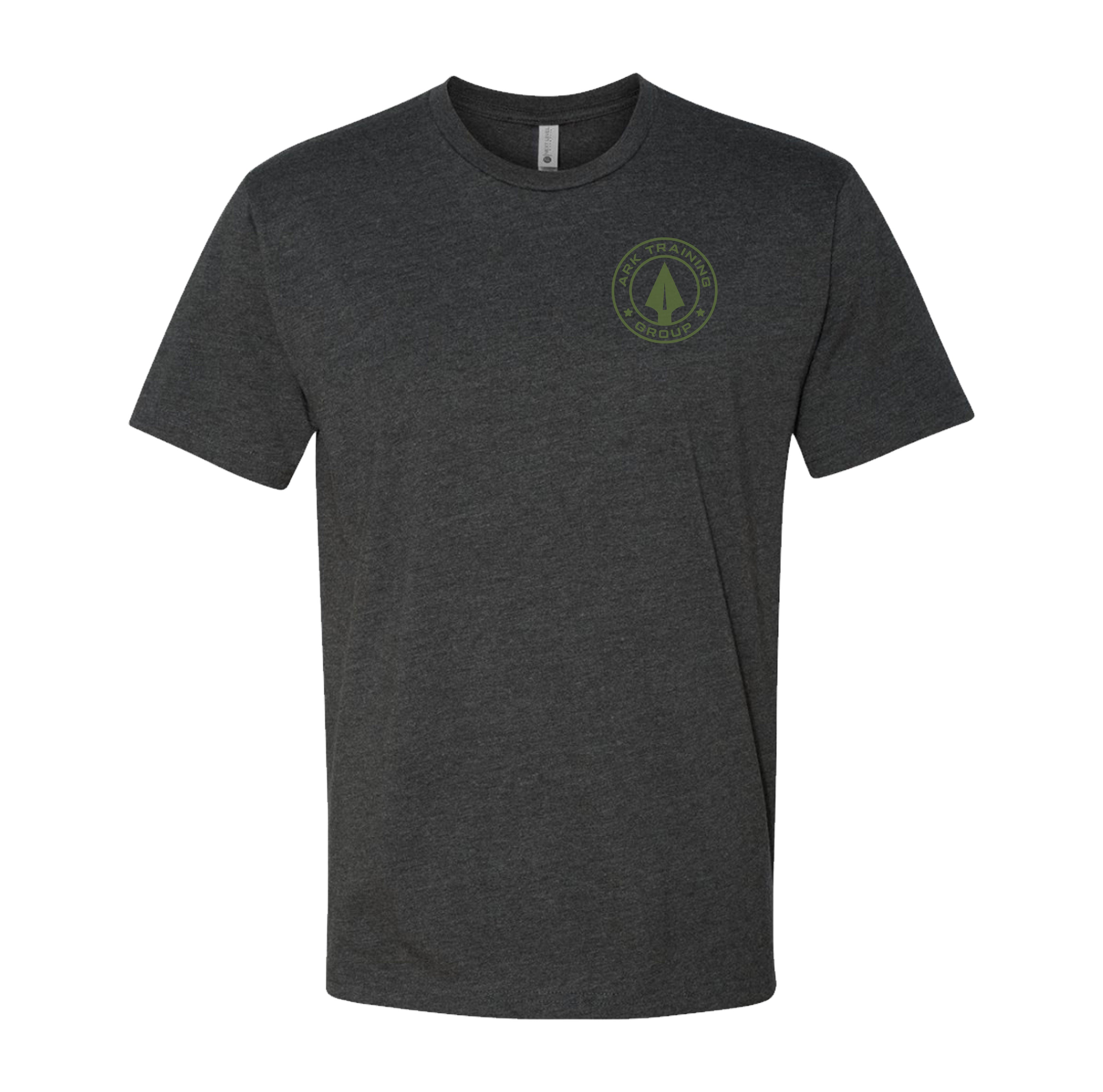 ARK Training Tee