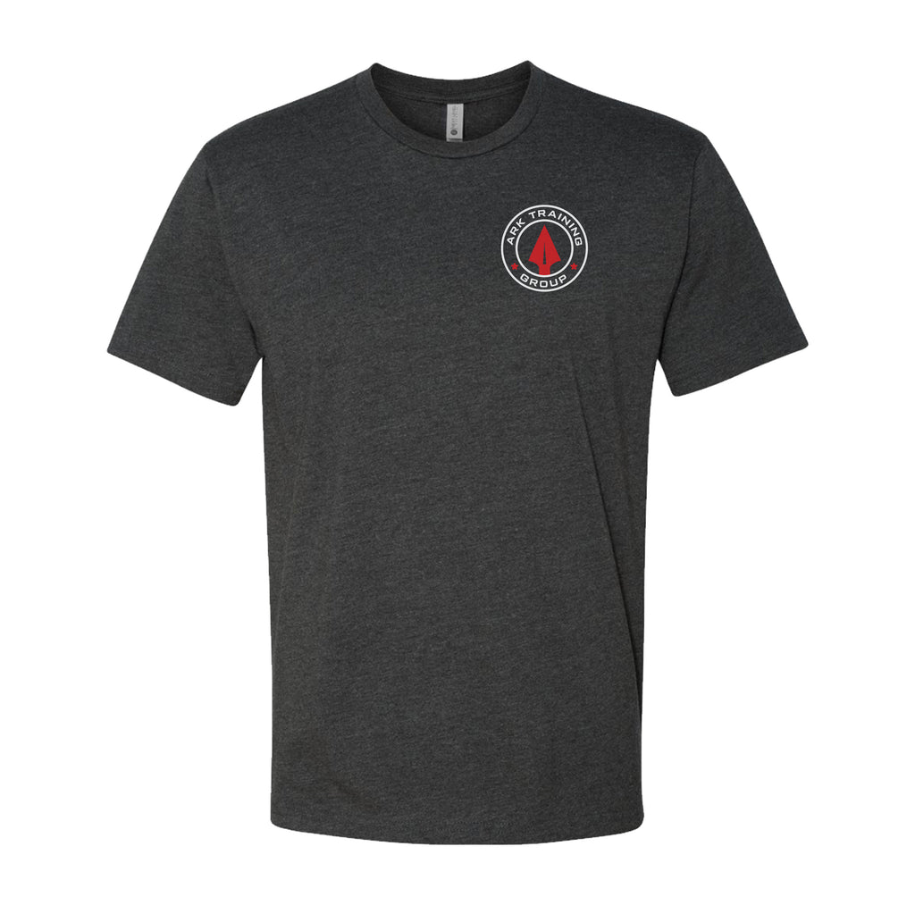 ARK Training Tee