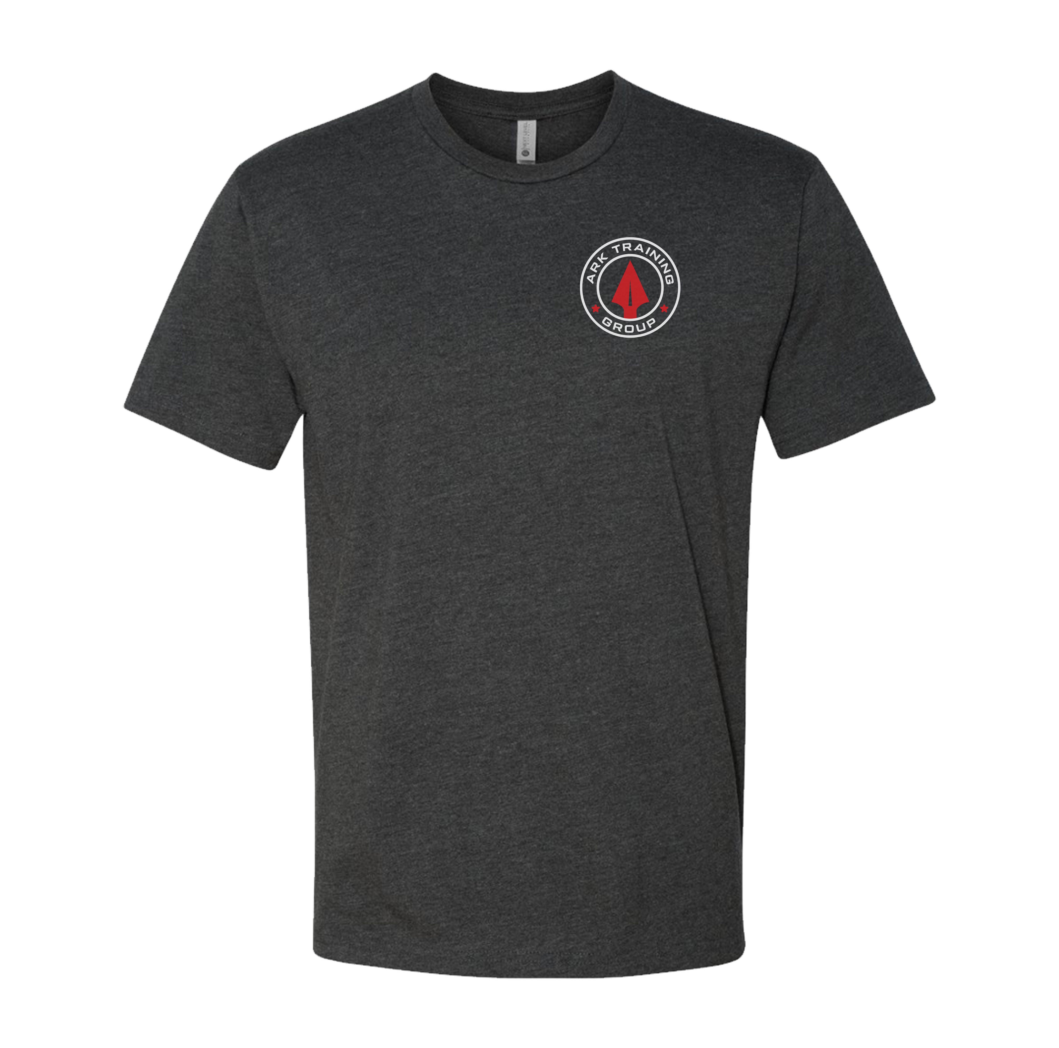 ARK Training Tee