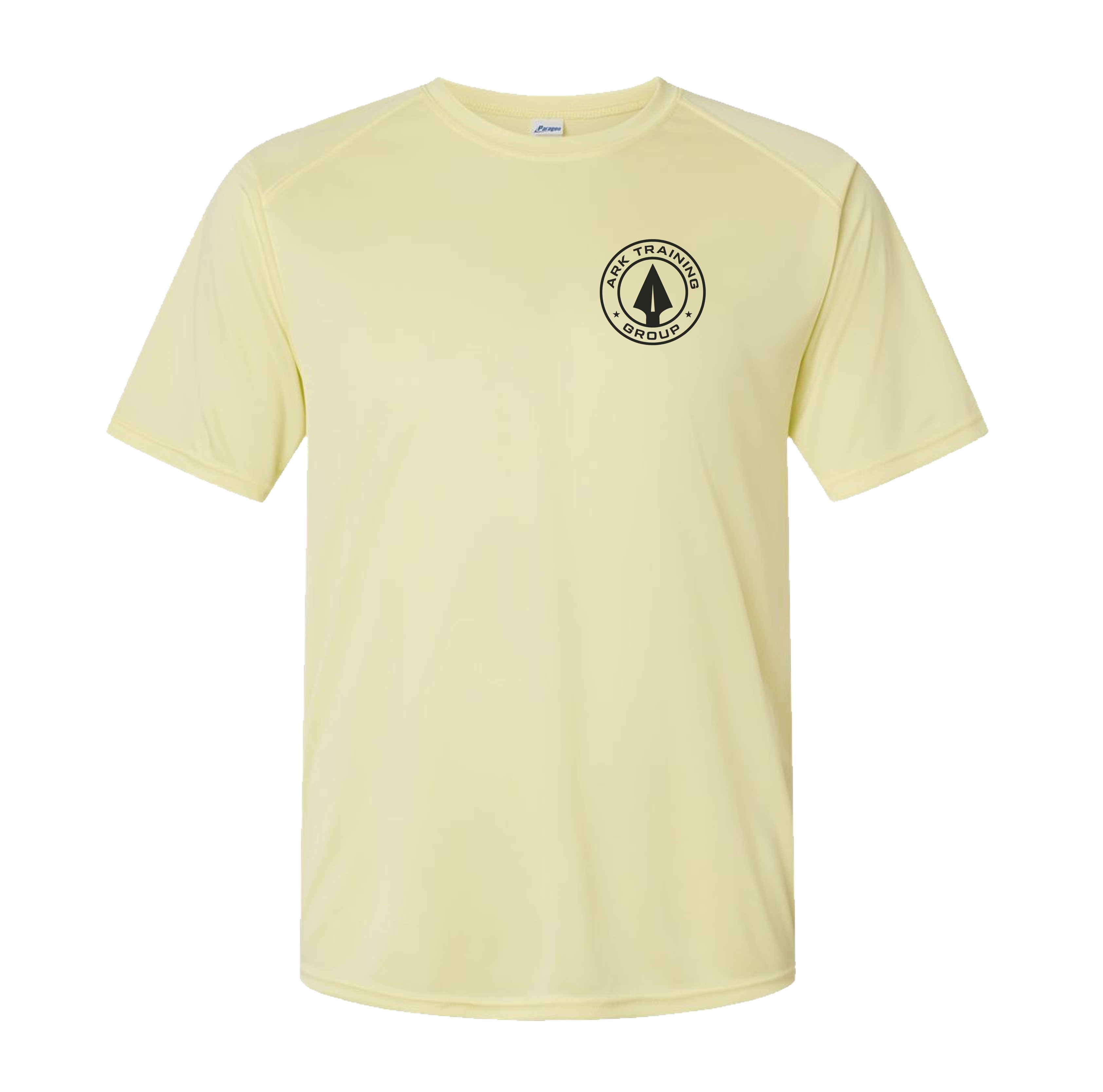 ARK Training Performance Tee