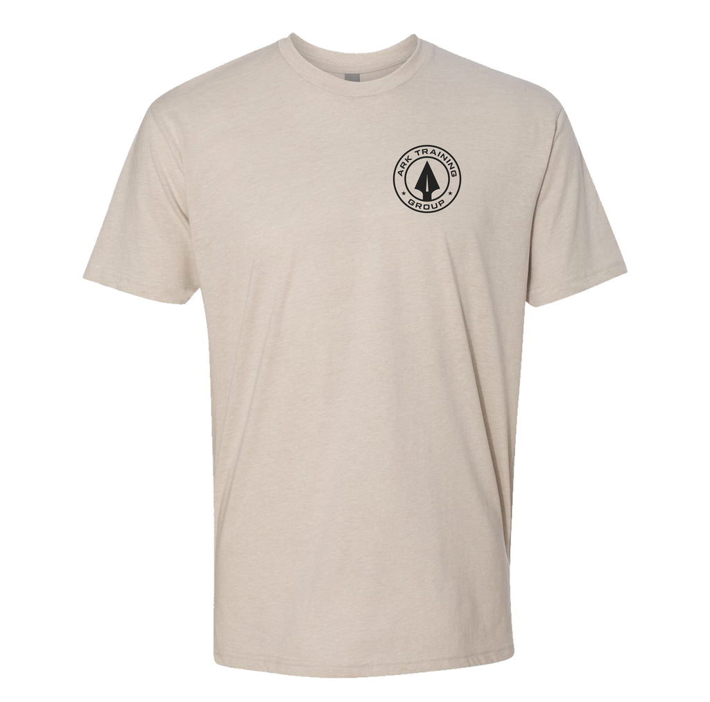 ARK Training Tee