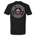 ARK Training Dead Man Tee