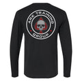 ARK Training Dead Man Long Sleeve